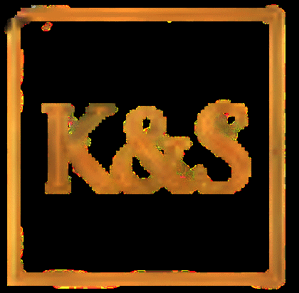 Monogram K&S – Krüger & Scheffler Sp. z o.o.