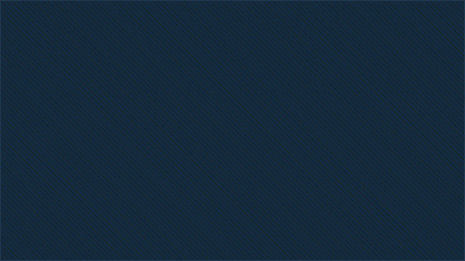 Hala logistyczna
